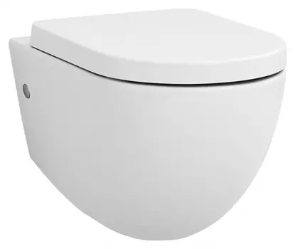 Унитаз подвесной ArtCeram File 2.0 FLV004 FLV004 01 30