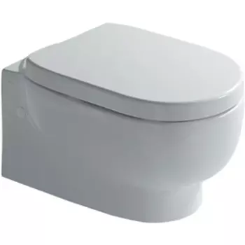 Унитаз подвесной Galassia M2 5245 /5245