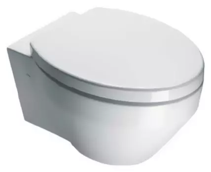 Унитаз подвесной GSI Losanga 751011