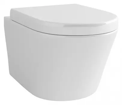 Унитаз подвесной Imex Arco CН1088 00177545