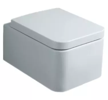 Унитаз подвесной Simas Flow FL63 FL63bi