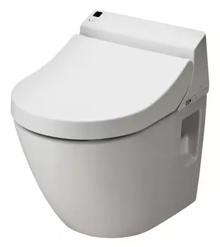 Унитаз подвесной Toto NC CW762Y