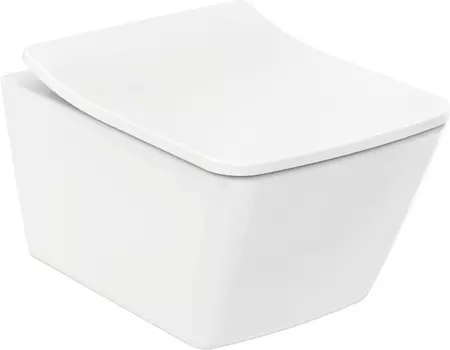 Унитаз подвесной Toto SP CW532Y