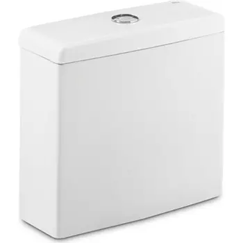 Унитаз Roca Meridian-N 341242000