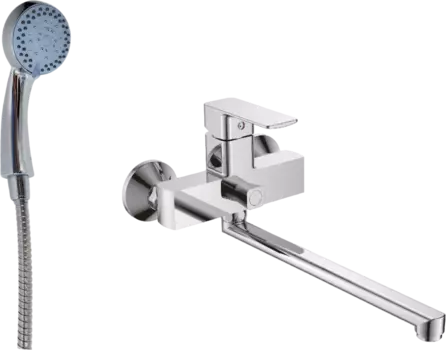 Универсальный смеситель Cron CN22129