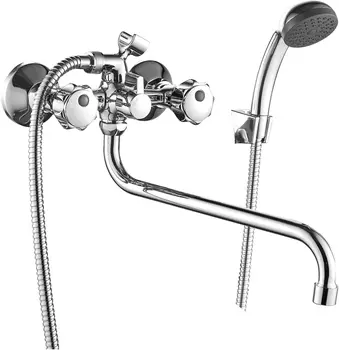 Универсальный смеситель Decoroom SO50 SO50045R