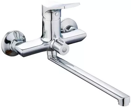 Универсальный смеситель ESKO Eiger EG 31