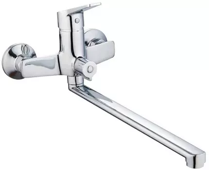 Универсальный смеситель ESKO Murano MR 31