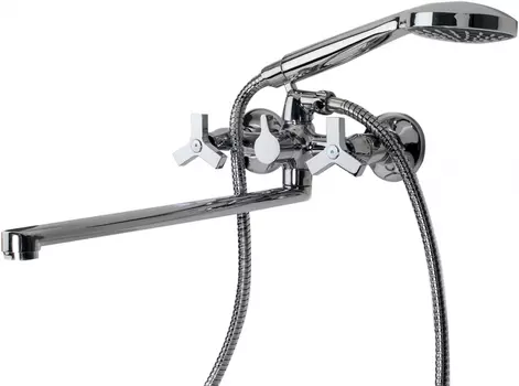 Универсальный смеситель ESKO Zurich ZH 31