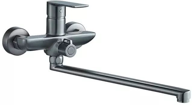 Универсальный смеситель Haiba HB22505-3