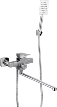 Универсальный смеситель Potato P304S P22304S