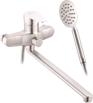 Универсальный смеситель Potato P310S P22310S