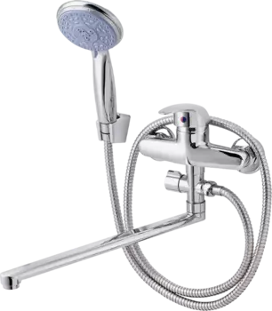 Универсальный смеситель Профсан ProfECO PSM-527-037