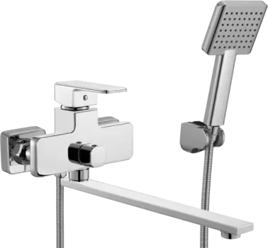 Универсальный смеситель Savol S-600709