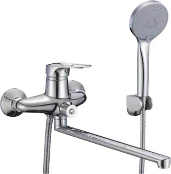 Универсальный смеситель Savol S-T2204