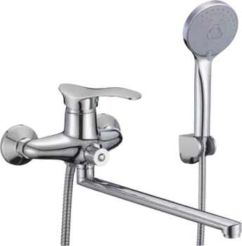 Универсальный смеситель Savol S-T2206