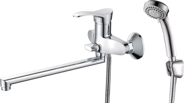 Универсальный смеситель Zollen Emden 447989