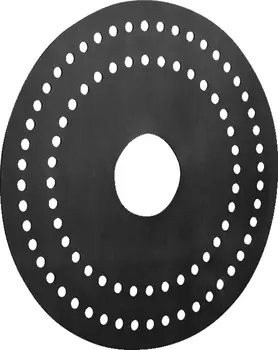 Уплотнительная манжета Axor Starck 96660000