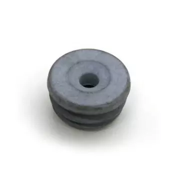 Уплотнитель резиновый для писсуара Jika Golem 9480.9 наружный 8.9480.9.000.000.1