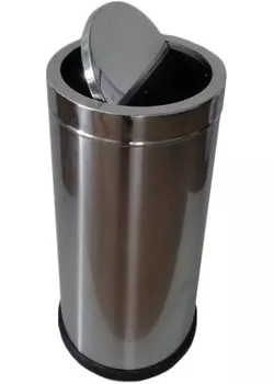 Урна G-Teq 30 л 01.08