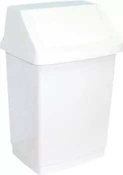 Урна Merida B8C 25 л