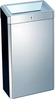 Урна Merida Stella KSP101 полированная