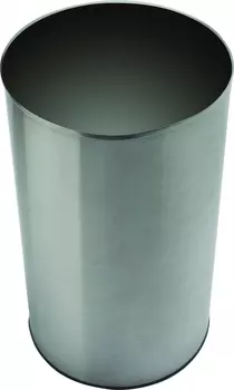 Урна Nofer 14071.SC.S