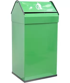 Урна Nofer 14118.2 G