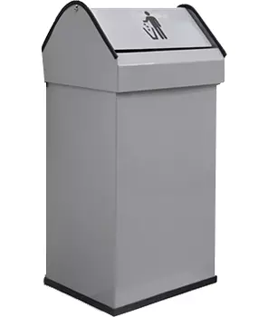 Урна Nofer 14118.2 S