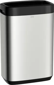 Урна Tork Image Design 460011 50 л