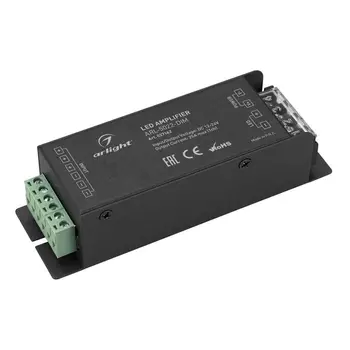 Усилитель Arlight ARL-5022-Dim 027142 /027142