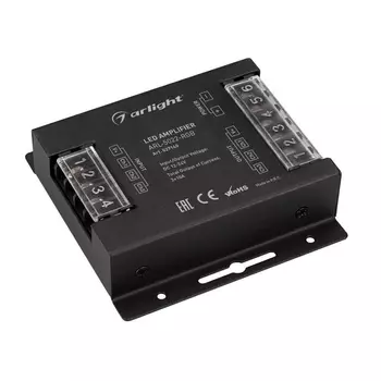 Усилитель Arlight ARL-5022-RGB 027140 /027140