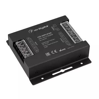 Усилитель Arlight ARL-5022-RGBW 027141 /027141