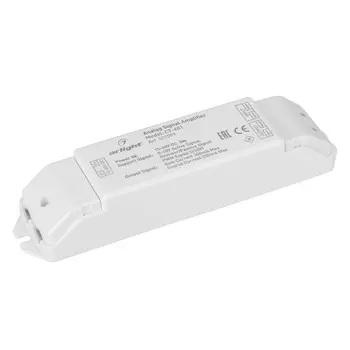 Усилитель Arlight CT-601 021599 /021599