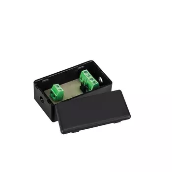 Усилитель Arlight LN-RS485-TTL 022189 /022189