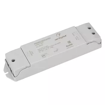 Усилитель Arlight Smart-Dim 028142 /028142