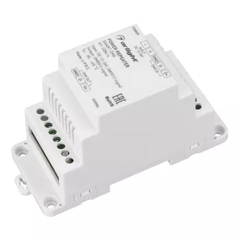 Усилитель Arlight Smart-DMX 028414 /028414