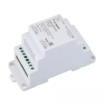 Усилитель Arlight Smart-DMX 028415 /028415