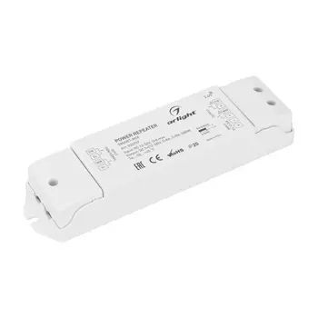 Усилитель Arlight Smart-Mix 032759 /032759