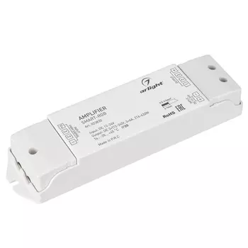 Усилитель Arlight Smart-RGB 023830 /023830