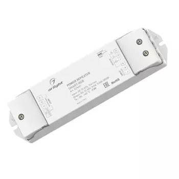 Усилитель Arlight Smart-RGB 029601 /029601