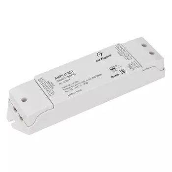 Усилитель Arlight Smart-RGBW 023831 /023831