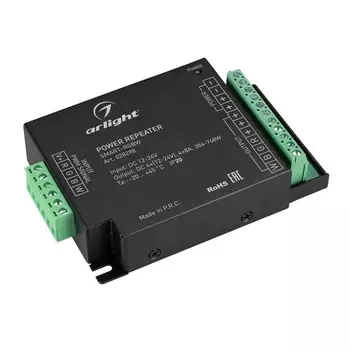 Усилитель Arlight Smart-RGBW 028298 /028298