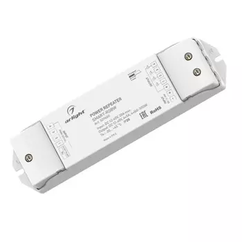 Усилитель Arlight Smart-RGBW 029600 /029600
