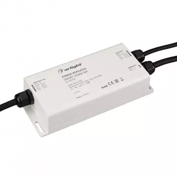 Усилитель Arlight Smart-RGBW-WP 029918 /029918
