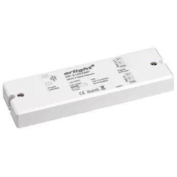 Усилитель Arlight SR-2100AMP 019460 /019460