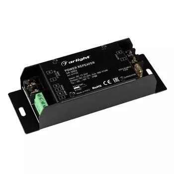 Усилитель для светодиодные ленты Arlight SR-3003 017102 /017102