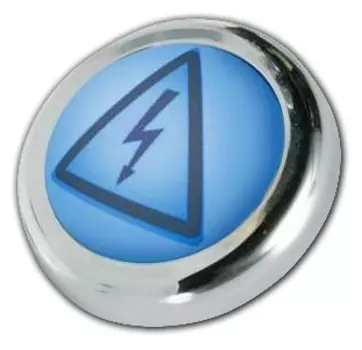 Устройство аварийного отключения Triton