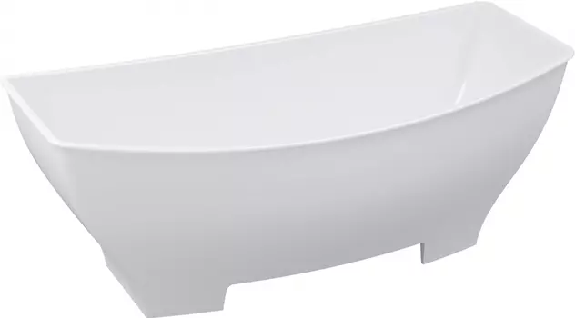 Ванна из искусственного камня Цвет и Стиль Сиеста НФ-00005507