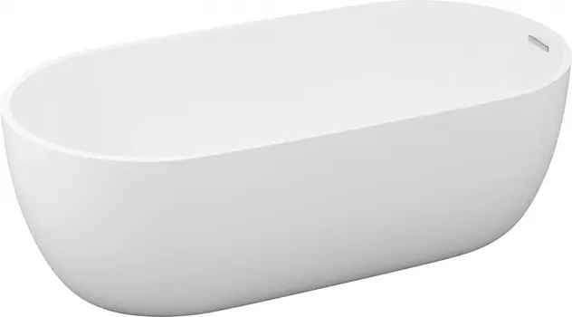 Ванна из искусственного камня Цвет и Стиль Спартак НФ-00005864